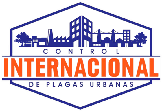 Control Internacional de Plagas Urbanas