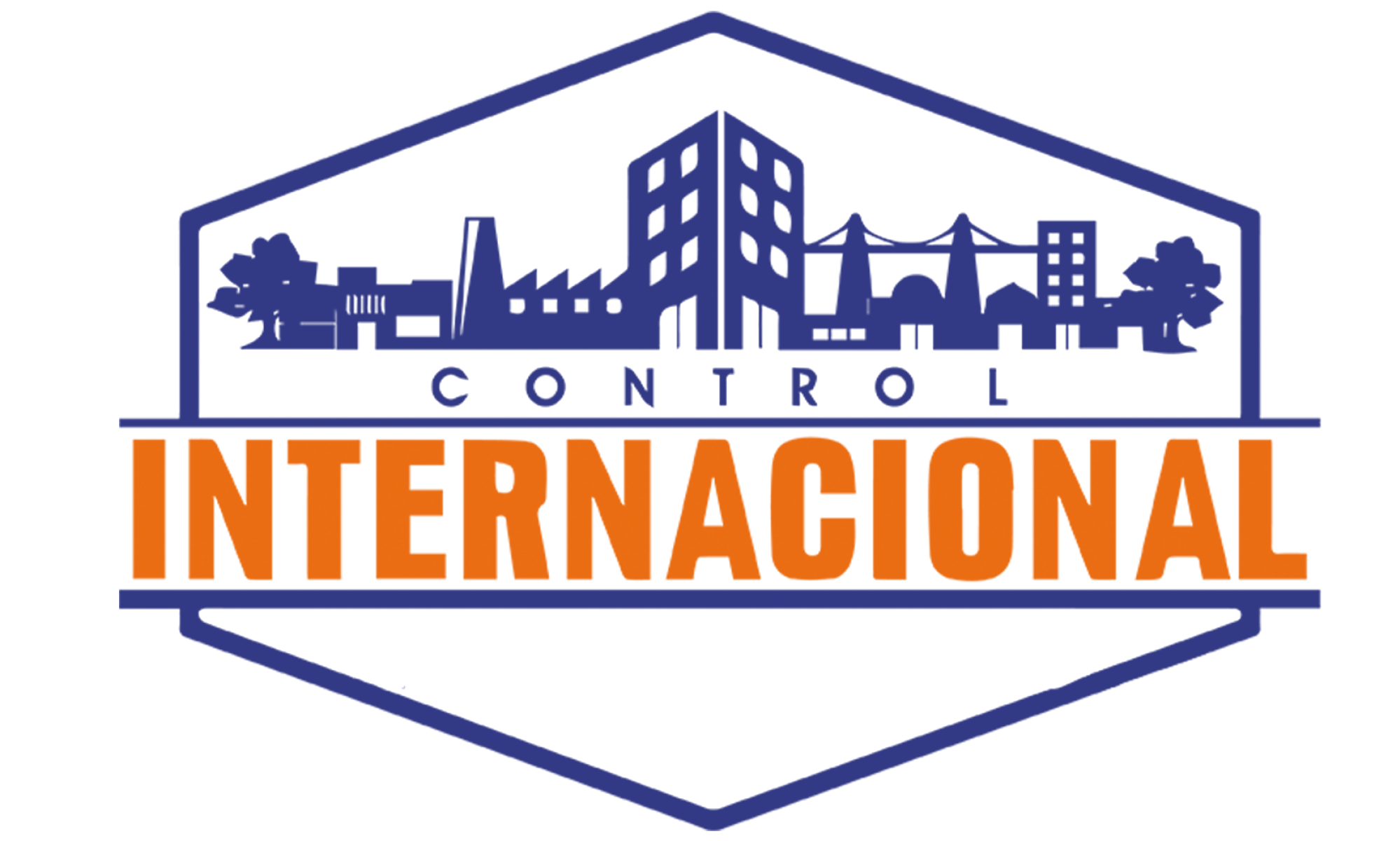 Control Internacional de Plagas Urbanas