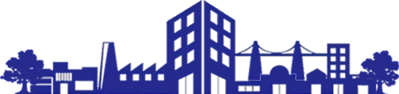 cipu logo ciudad_8x